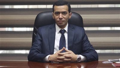 خبير: تكدس المعتمرين فى شهر واحد سبب تأخير الطيران السعودى