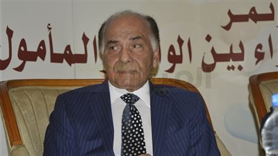 «اتحاد المستثمرين» يناقش دفع حركة الإنتاج.. الاثنين المقبل