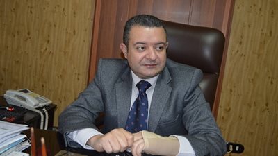 «التشييد والبناء» تطالب بالتدخل السريع لحماية المقاولات من الانهيار