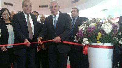 «الصناعات الغذائية»: نستهدف زيادة صادرات القطاع إلى 3.1 مليار دولار بنهاية العام