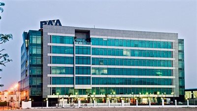 الأسبوع الجاري.. «راية للاتصالات» تُقر توزيعات أرباح على المساهمين