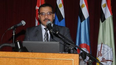 خبير أمني يكشف سبب حجب المكالمات الصوتية المجانية 