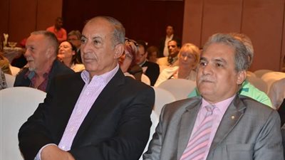 محافظ البحر الأحمر: نمتلك 75 منتجعاً سياحياً يسع 13.5 مليون سائح