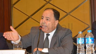 «المالية»: الوحدات الحسابية للحكومة لم تتأثر بتحديث «خدمات البنوك»