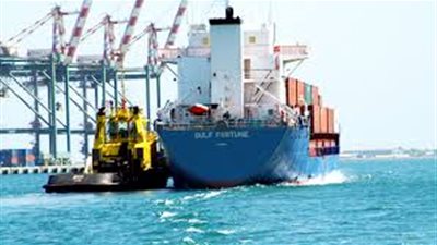 43.46 % ارتفاعا في أرباح « ماراديف» السنوية 