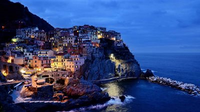 اليوم.. نهاية الحق في كوبون «عبر المحيطات» 