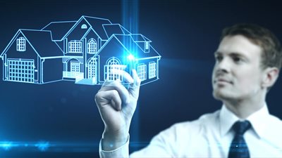 الخميس.. مؤتمر صحفي لتدشين أكبر حدث عقاري مصري 100%