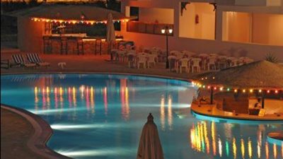 «مرسى علم»: إعادة فتح «بدوية» فور الانتهاء من التجهيزات 