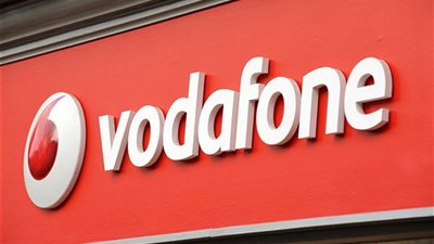 مصادر: عرض مالى «معدل» من «فودافون» لتقديم خدمة «المصرية للاتصالات» بالمحافظات