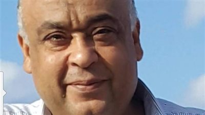 خبير: وكلاء السعودية يوفرون السكن للمعتمرين بلا مأوى