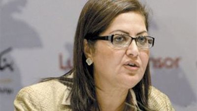 «التخطيط»: زيادة الاستثمارات العامة المستهدفة للتعليم في موازنة 1718 بنسبة 10% عن العام الماضي 