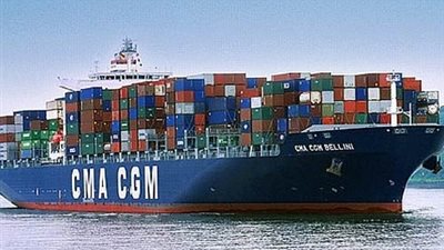 إعادة فتح ميناء شرم الشيخ البحرى بعد تحسن الأحوال الجوية