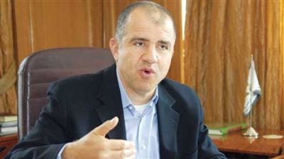 «اتحاد الصناعات»: تأهيل 13 شركة ضمن برنامج «اشتغل تصدير»