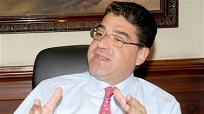 108 ملايين جنيه تراجعًا بأرباح «ABC» خلال 2016 بسبب «التعويم»