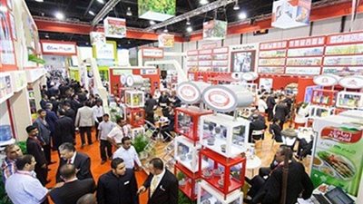 «فوود أفريكا» تطلق مبادرة لتأهيل 25 مصدرا بـ«الصناعات الغذائية»