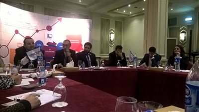 «Unique» تطلق أول تطبیق «جی بی اس» یعمل بدون إنترنت