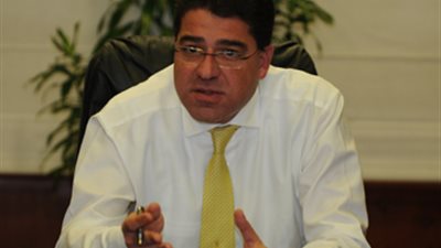 بنك «ABC»: وفرنا 250 مليون دولار لعمليات الاستيراد منذ «التعويم»