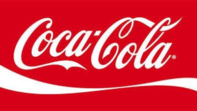«كوكاكولامصر» تستهدف 25 % زيادة بمبيعاتها فى «رمضان»
