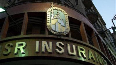 «مصر للتأمين» تطرح وثيقة لـ«المشروعات الصغيرة والمتوسطة»