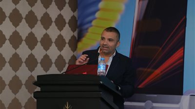 غداً.. «جوميا» يطلق حملة «أسبوع الموبايل»