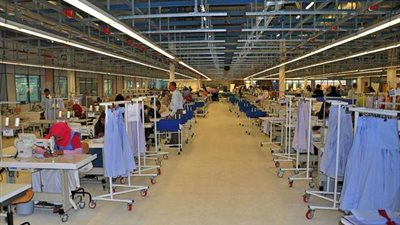 37.3 % تراجعًا بأرباح «العرفة للإستثمارات» خلال عام