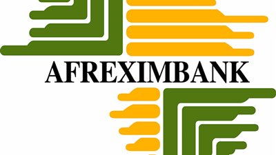 بنك الصادرات والواردات الأفريقي يطلب إصدار سندات مقومة بالدولار