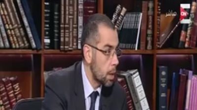 «البرلمان»: أزمة مطار الغردقة وراء عزوف السائحين عن مصر 