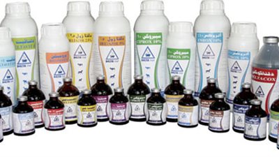 «الثروة الداجنة»: الأدوية البيطرية 15% فقط من حاجة السوق