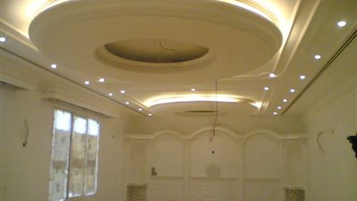 أسعار الجبس اليوم الثلاثاء.. و«البلاح» بـ 610 جنيهًا