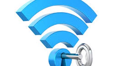 في الربع الأخير لـ2016.. الهواتف الذكية بوابة الدخول إلى الإنترنت