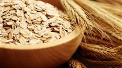 9 فوائد للشوفان أهمها خفض الكوليسترول ومضاد للاكتئاب