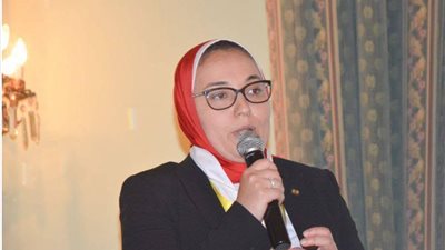 «EJB كونكت»: نهدف لتنظيم لقاء ربع سنوي لغير أعضاء الجمعية 