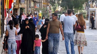 «رمضان والعيد عندنا» و«صيف معانا».. حملات ترويجية للسائح العربي