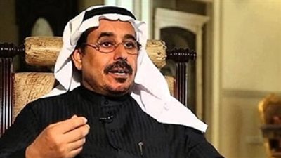 «المقاولون العرب» يشارك في المؤتمر العربي للاستثمار 