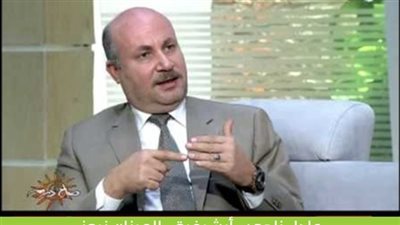 «غرفة السياحة»: يحيى راشد وراء أزمة العمرة