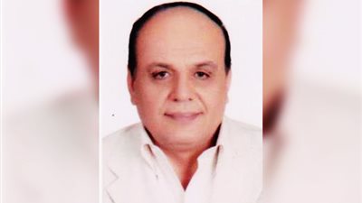 «خبير»: تفاؤل بمستقبل القطاع بعد انتخابات الغرف السياحية