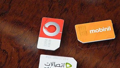 شركات المحمول تنفى مطالبة «الاتصالات» بحجب مكالمات الإنترنت الصوتية 