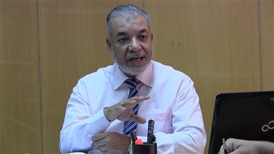 غدًا.. انعقاد المؤتمر الأول لـ«المصرية للتمويل الإسلامي» 