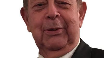 غدًا.. «رجال الأعمال» تناقش التعاون مع 9 شركات صينية 