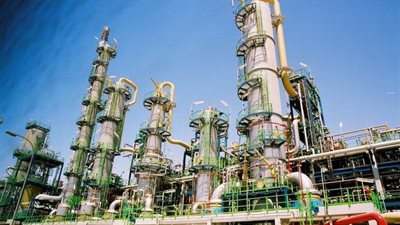 كيف تتحول مصر لمركز إقليمي للطاقة؟.. القليوبي: «5» خطوات لتحقيق خطة الدولة.. و«يوسف»: إنشاء سوميد كانت بوابة المنطقة 