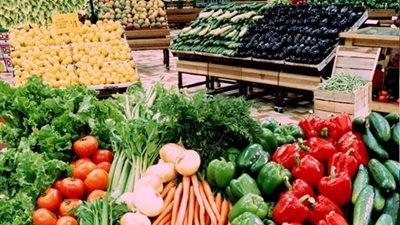 الإمارات تحظر دخول «الفلفل المصري» ومنتجات 3 دول عربية