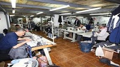 غداً.. فتح باب الاكتتاب على الأسهم المتبقية لـ«كابو»