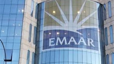 أرباح «إعمار مصر» تصعد لـ437.9 مليون جنيه خلال 3 أشهر