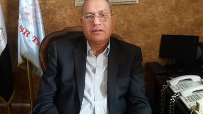 «مصر للسياحة»: الأمور «اتبهدلت» بسبب قرار «تعويم الجنيه» غير المدروس