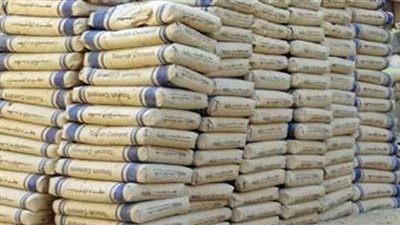  استقرار أسعار الجبس اليوم.. و«الدولية» بـ650 جنيهًا