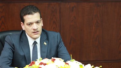 «أزميل» تسوق مشروعاتها بمعرض «النخبة العقاري» بالكويت