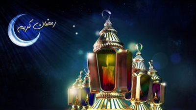 تعرف على خريطة مسلسلات رمضان 2017