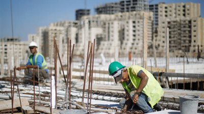 «إعمار مصر» تتعاقد لتطوير فندقين بـ3 مليارات جنيه