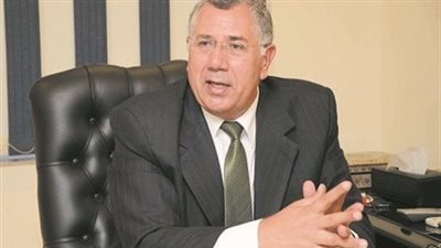 «الزراعي المصري» يلغي الرسوم الإدارية على فتح حسابات الأسبوع الحالى