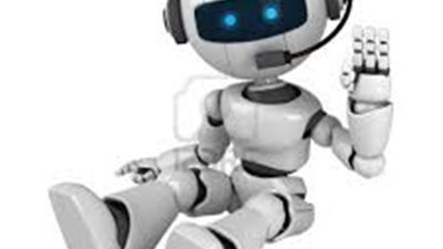 «أسماء بترو».. بطل مصر في مسابقة «فيرست ليجو» لتصميم الروبوت